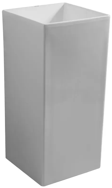 Раковина Mixxus Premium Quadro-1101 (MP6574)