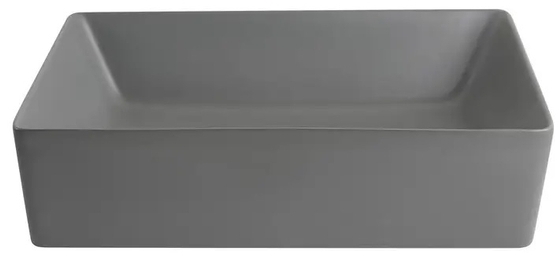 в продажу Раковина Mixxus Premium Quadro-0108 (MP6652) - фото 3