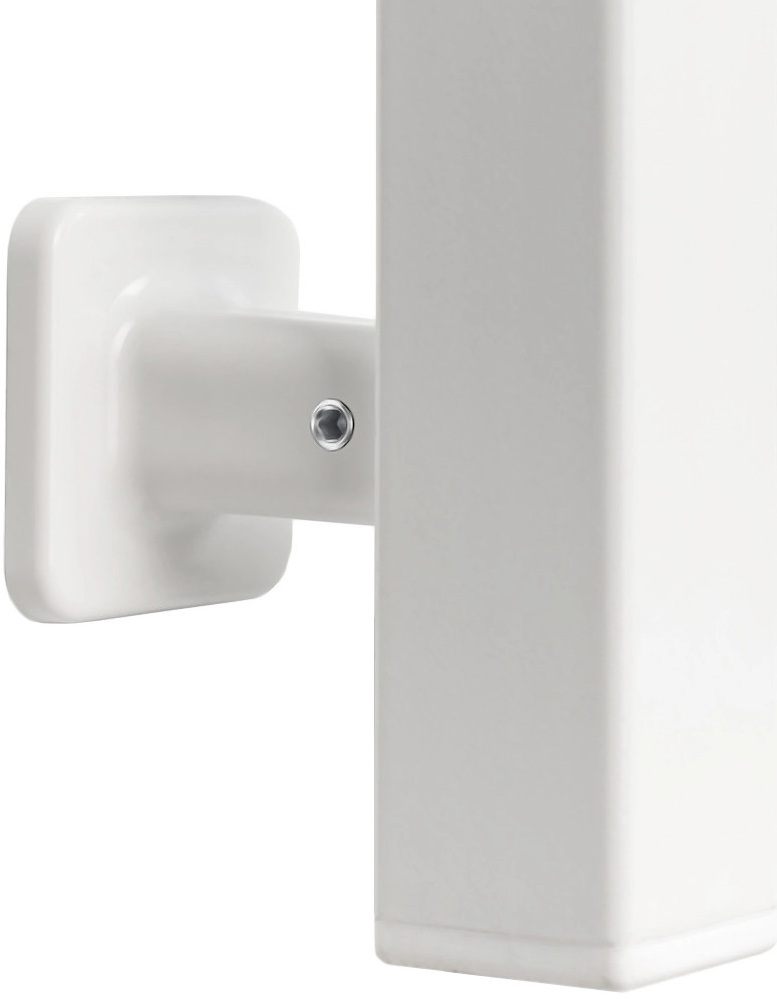 продаємо Navin Авангард 480x1200 Sensor з Wi-Fi (12-028055-4812) в Україні - фото 4