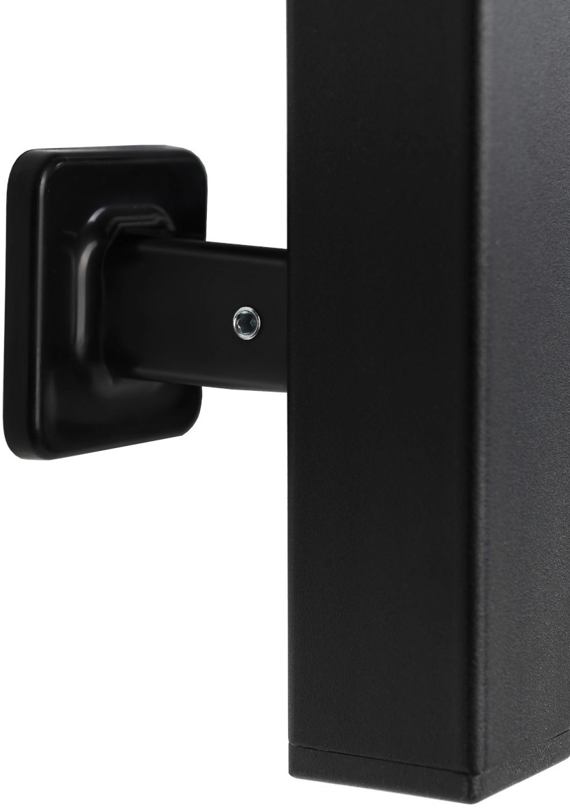продаём Navin Авангард 480x1200 Sensor с Wi-Fi (12-228055-4812) в Украине - фото 4