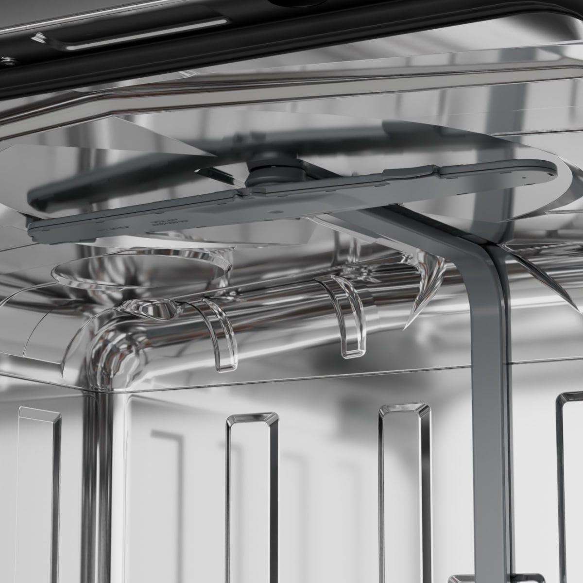 Gorenje GV16E1 в магазине в Киеве - фото 10