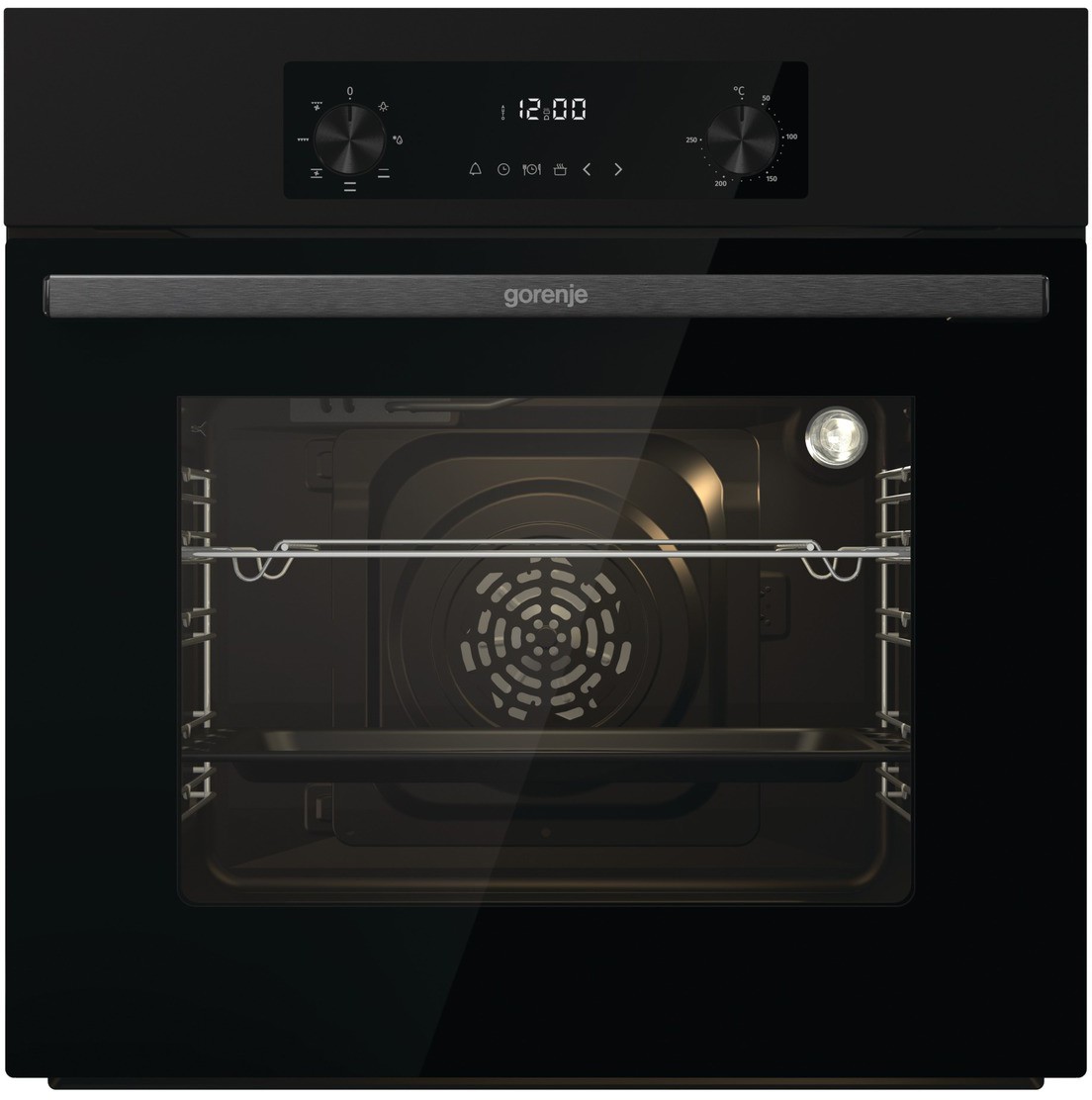 Gorenje BO635E1B