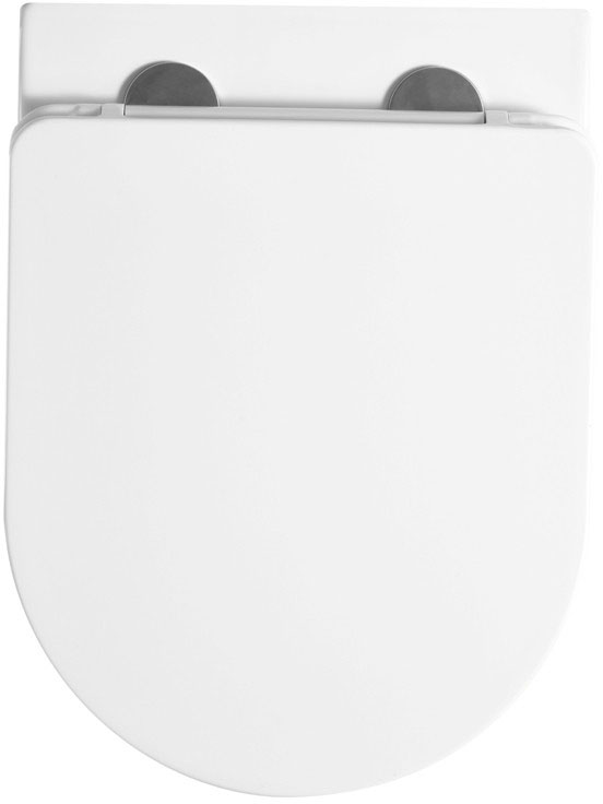 продаём Mixxus Premium TOPPER-0302-T3 (MP6599) в Украине - фото 4