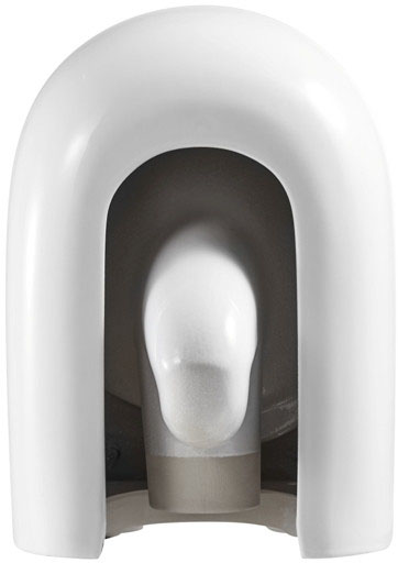 Унитаз подвесной Mixxus Premium TOPPER-0302-T3 (MP6599) инструкция - изображение 6
