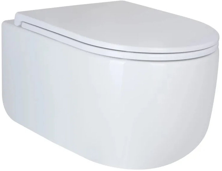 Mixxus Premium TOPPER-0302-T3 (MP6599)