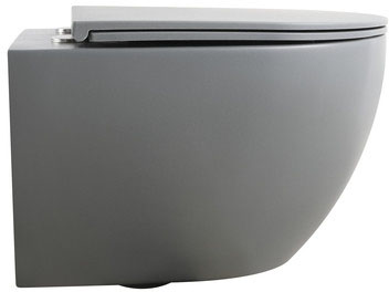 продаём Mixxus Premium ELLIPSE-0308-T3 GRAY (MP6654) в Украине - фото 4
