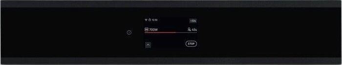 Духовой шкаф Electrolux EVM9E2XT цена 35999 грн - фотография 2