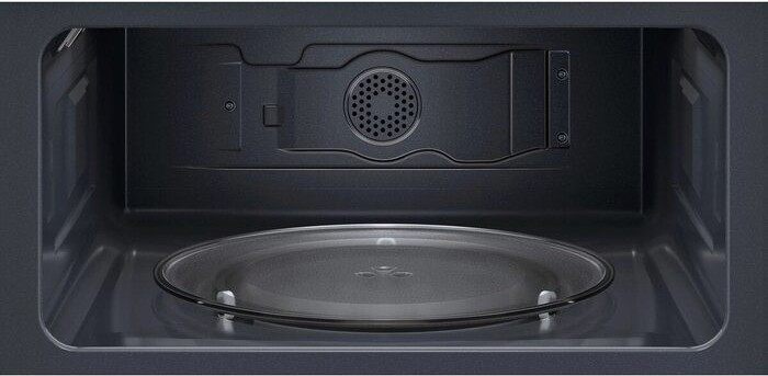 в продаже Духовой шкаф Electrolux EVM9E2XT - фото 3