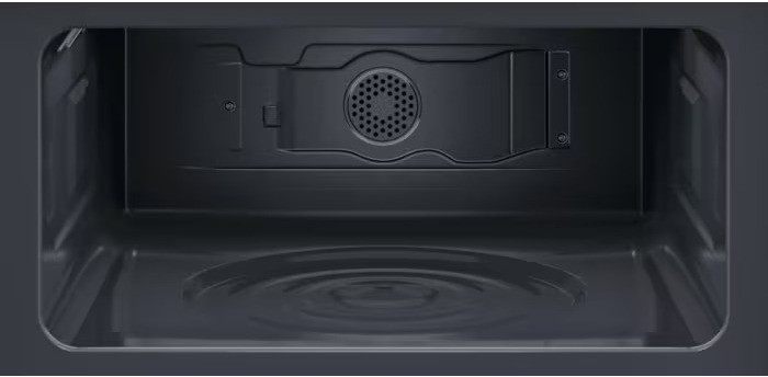 продаём Electrolux EVM9E2XT в Украине - фото 4