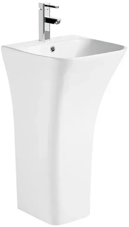 Раковина Mixxus Bevel-1101 (MI6697)