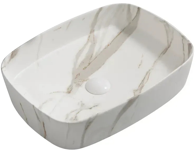 Mixxus Premium Bevel-0102 (MP6519)