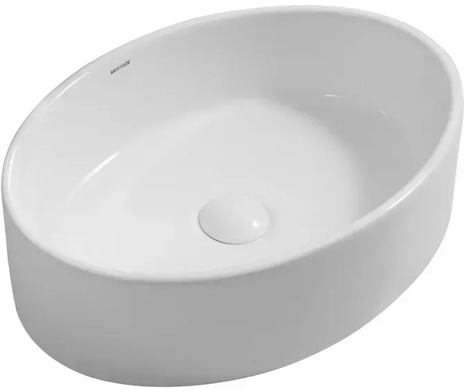 Mixxus Premium Bevel-0106 (MP6546)