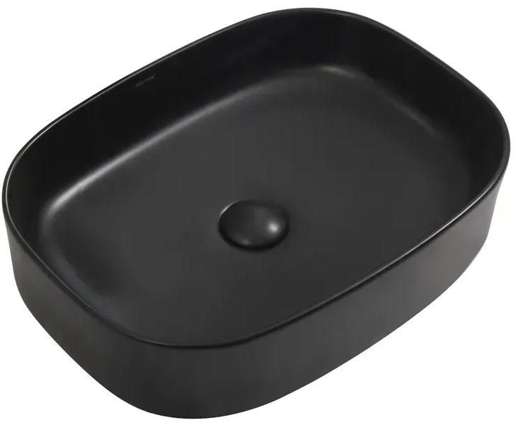 Mixxus Premium Bevel-0103 (MP6520)