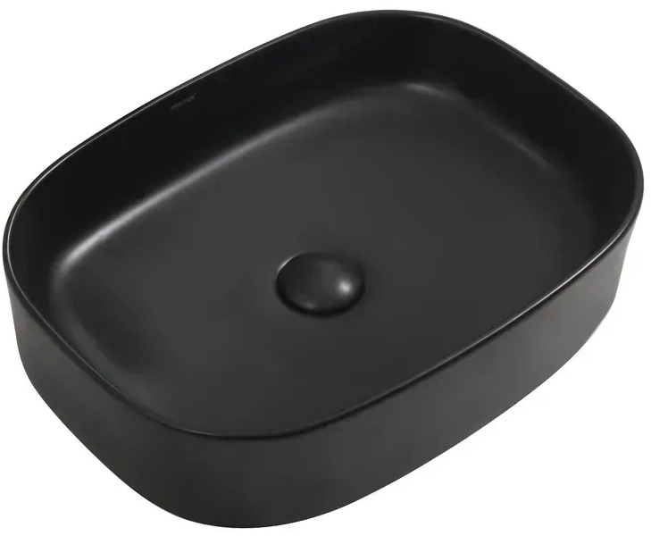 Mixxus Premium Bevel-0103 (MP6520)