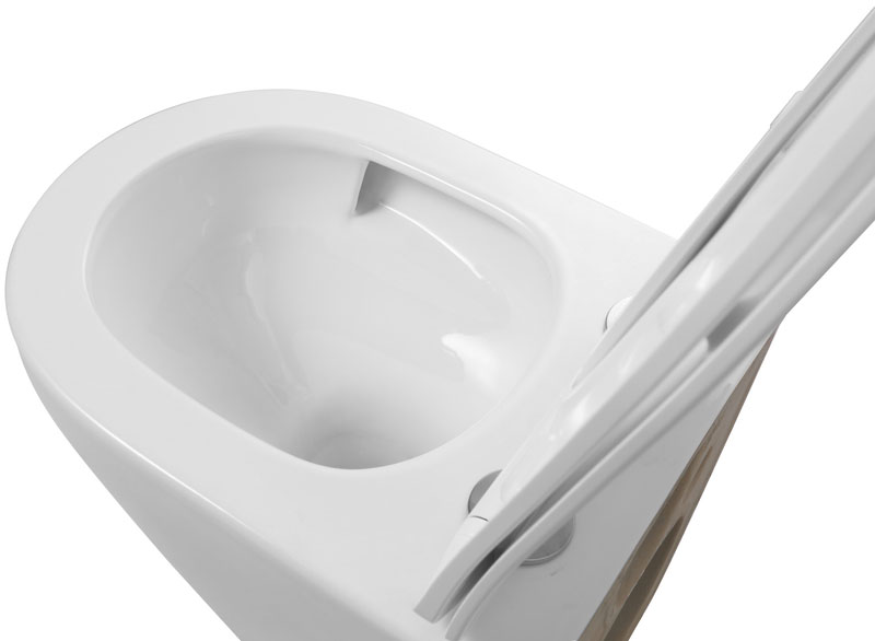 продаём Mixxus ELLIPSE-0306-T3 (MI6704) в Украине - фото 4