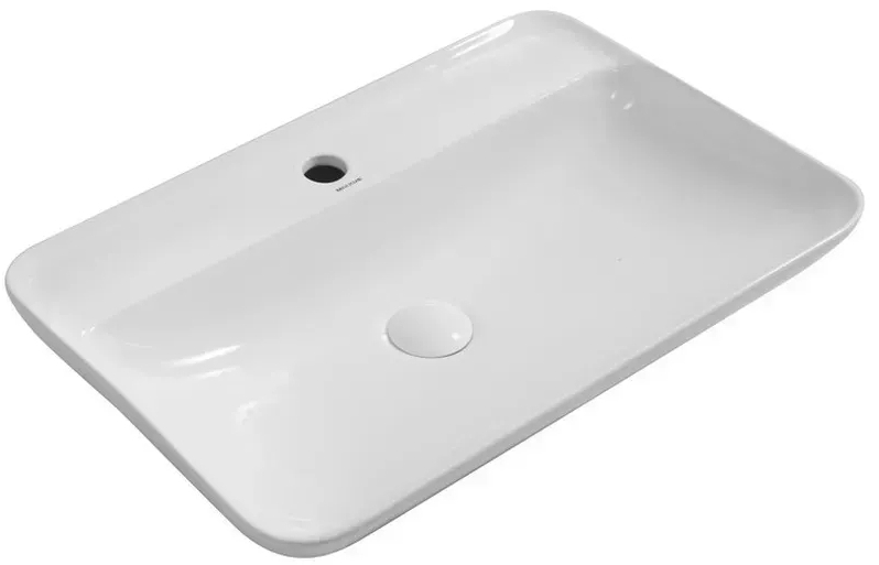 Раковина Mixxus Premium Bevel-0203 (MP6513)
