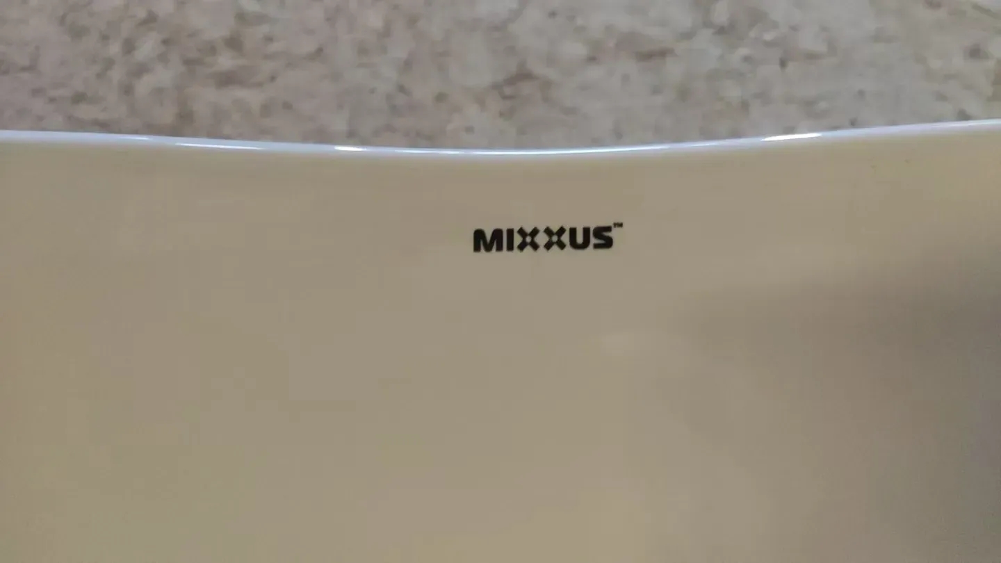 продаємо Mixxus Premium Wave-0105 (MP6555) в Україні - фото 4