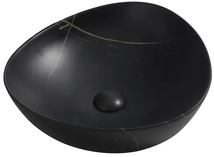 Mixxus Premium Wave-0104 (MP6534)