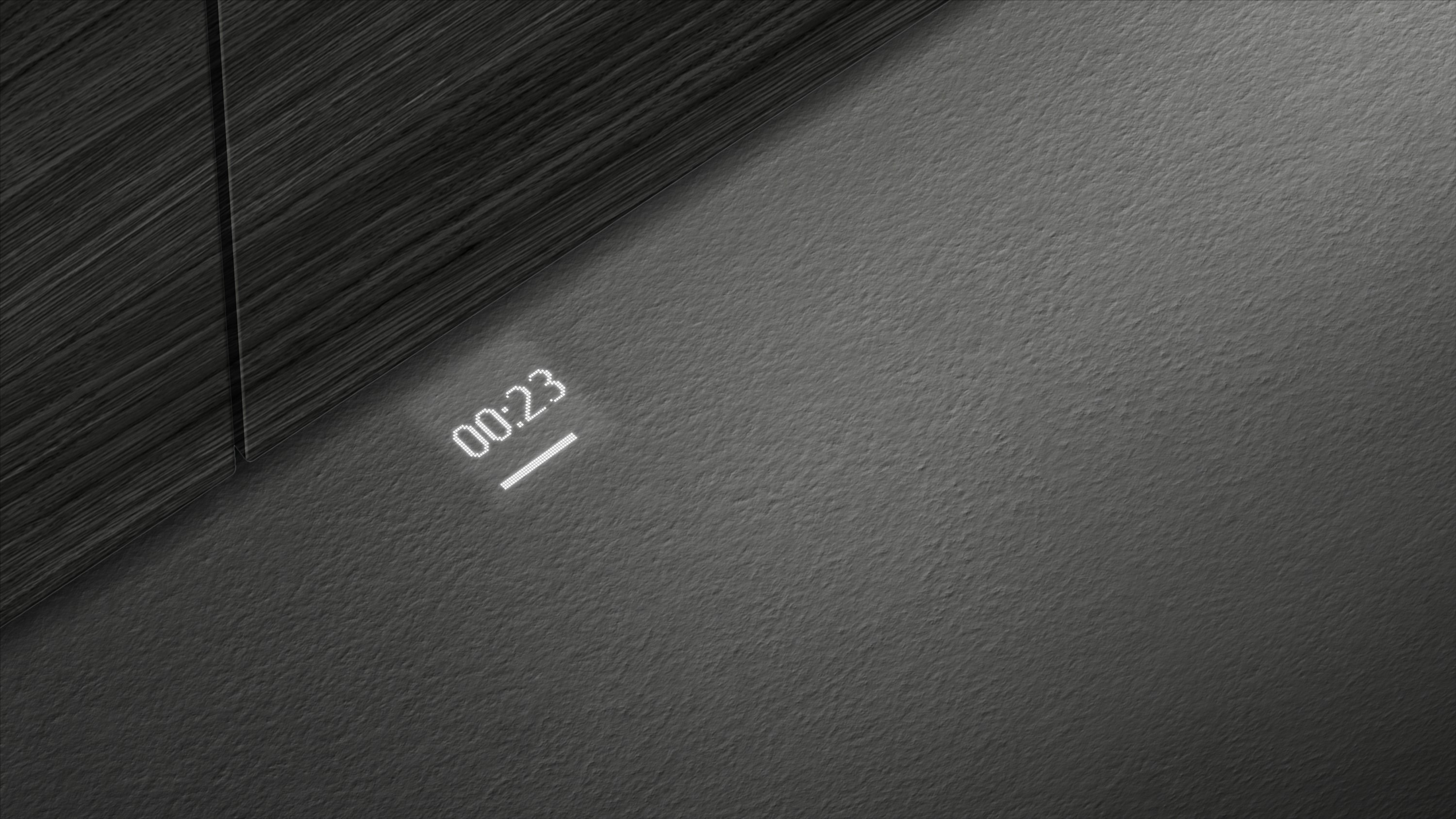 Посудомоечная машина Siemens iQ700 SN87TX02CE характеристики - фотография 7