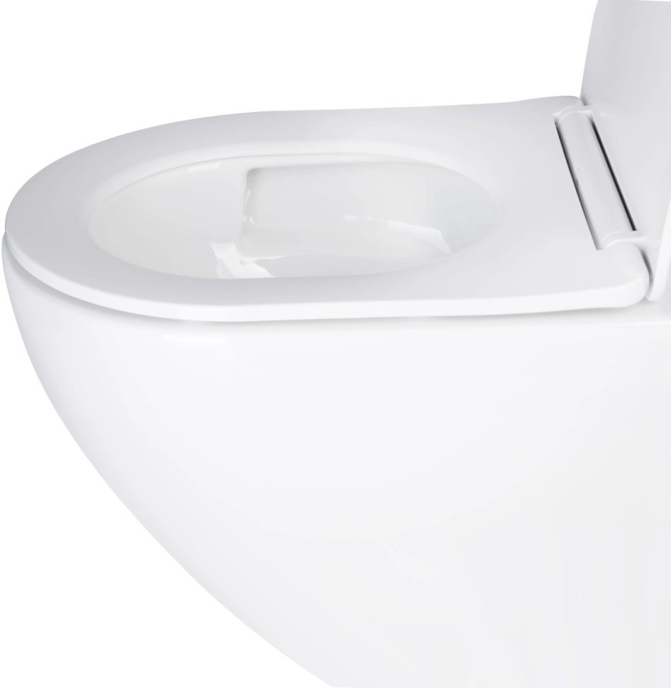 продаём Mixxus ELLIPSE-0305-T3 (MI6701) в Украине - фото 4