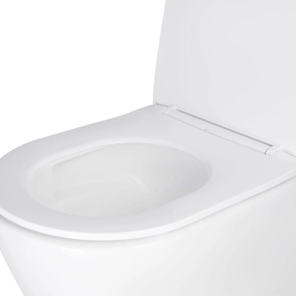 продаємо Mixxus BEVEL-0303-T3 (MI6703) в Україні - фото 4