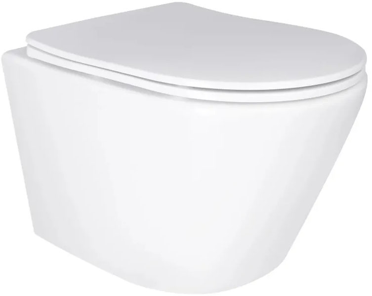 Mixxus BEVEL-0303-T3 (MI6703)