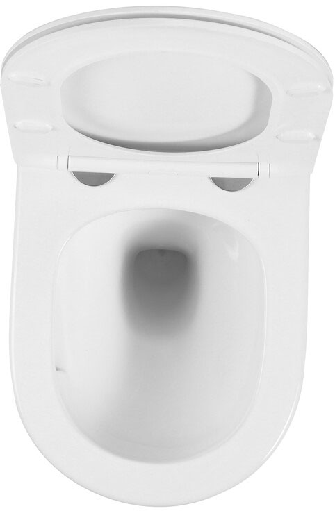 продаём Mixxus BEVEL-0302-T3 (MI6705) в Украине - фото 4