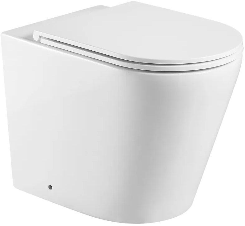 Mixxus Premium BEVEL-0701-T1 (MP6597)