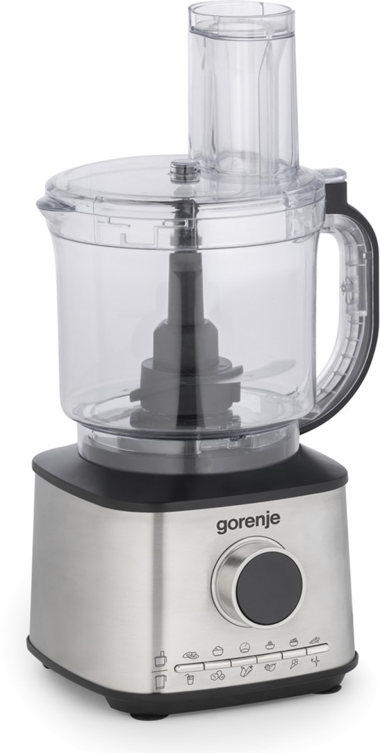 продаём Gorenje SBR1500E в Украине - фото 4