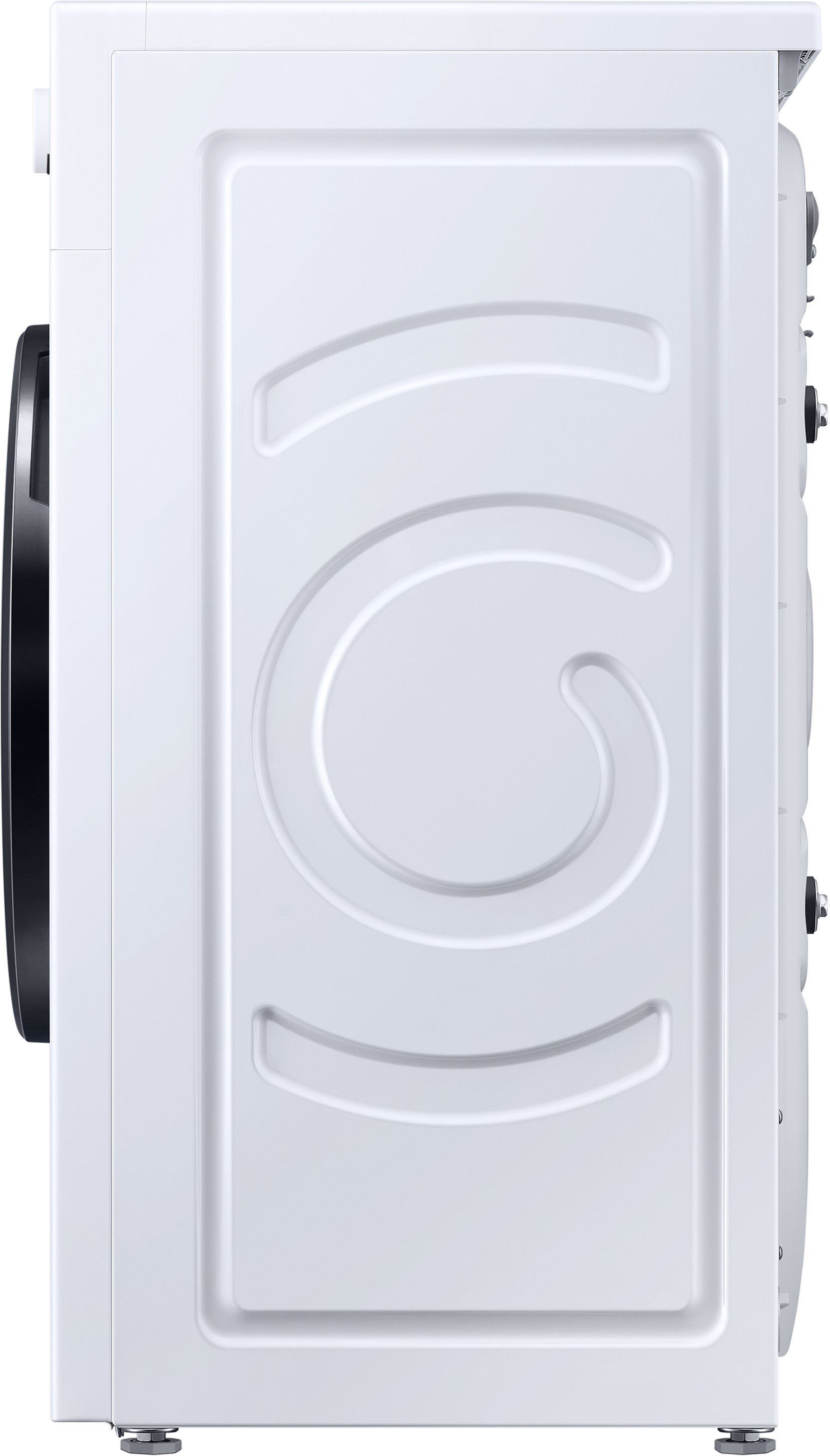 Пральна машина Samsung WW70FG3M05AWLF відгуки - зображення 5