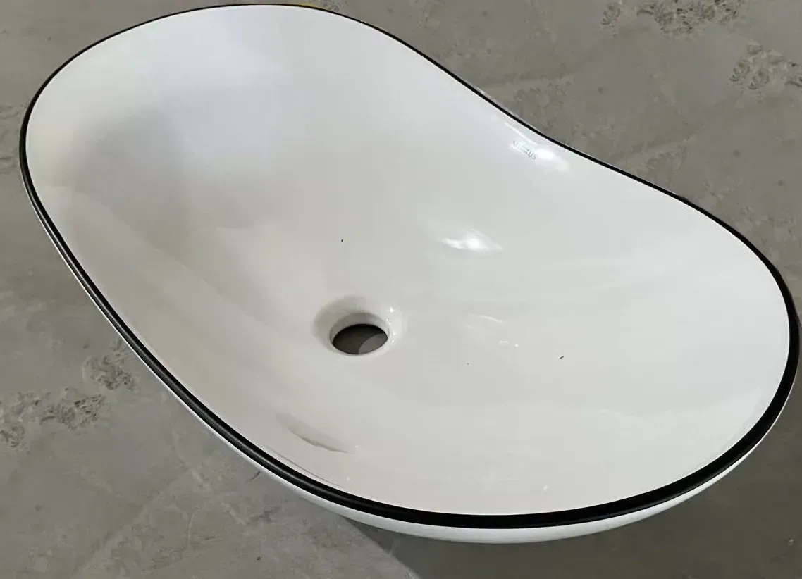 продаємо Mixxus Premium Wave-0105 (MP6556) в Україні - фото 4