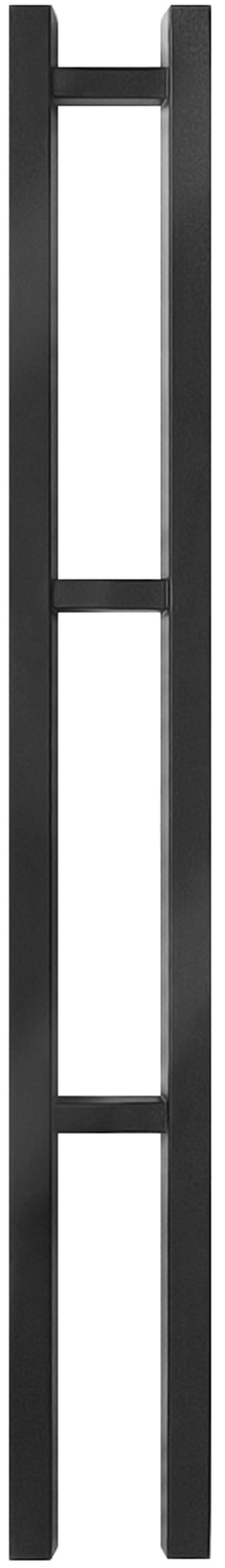 Полотенцесушитель Genesis Aqua Musa Dry (GA-52001-1)