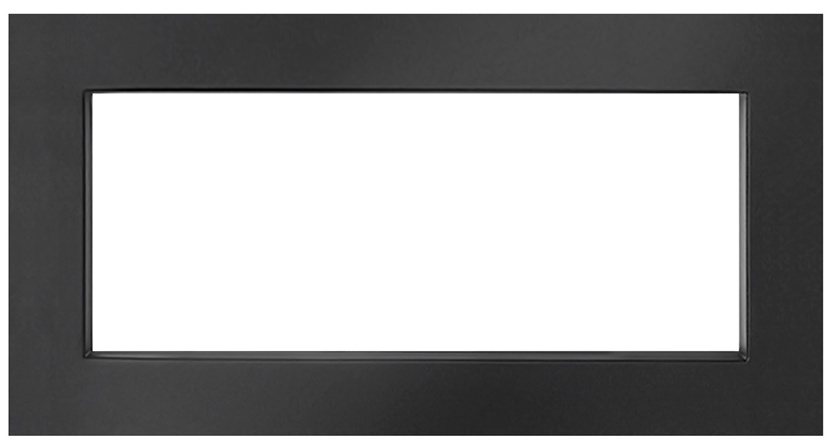 Рушникосушка Genesis Aqua Appena Dry (GA-59001-1)