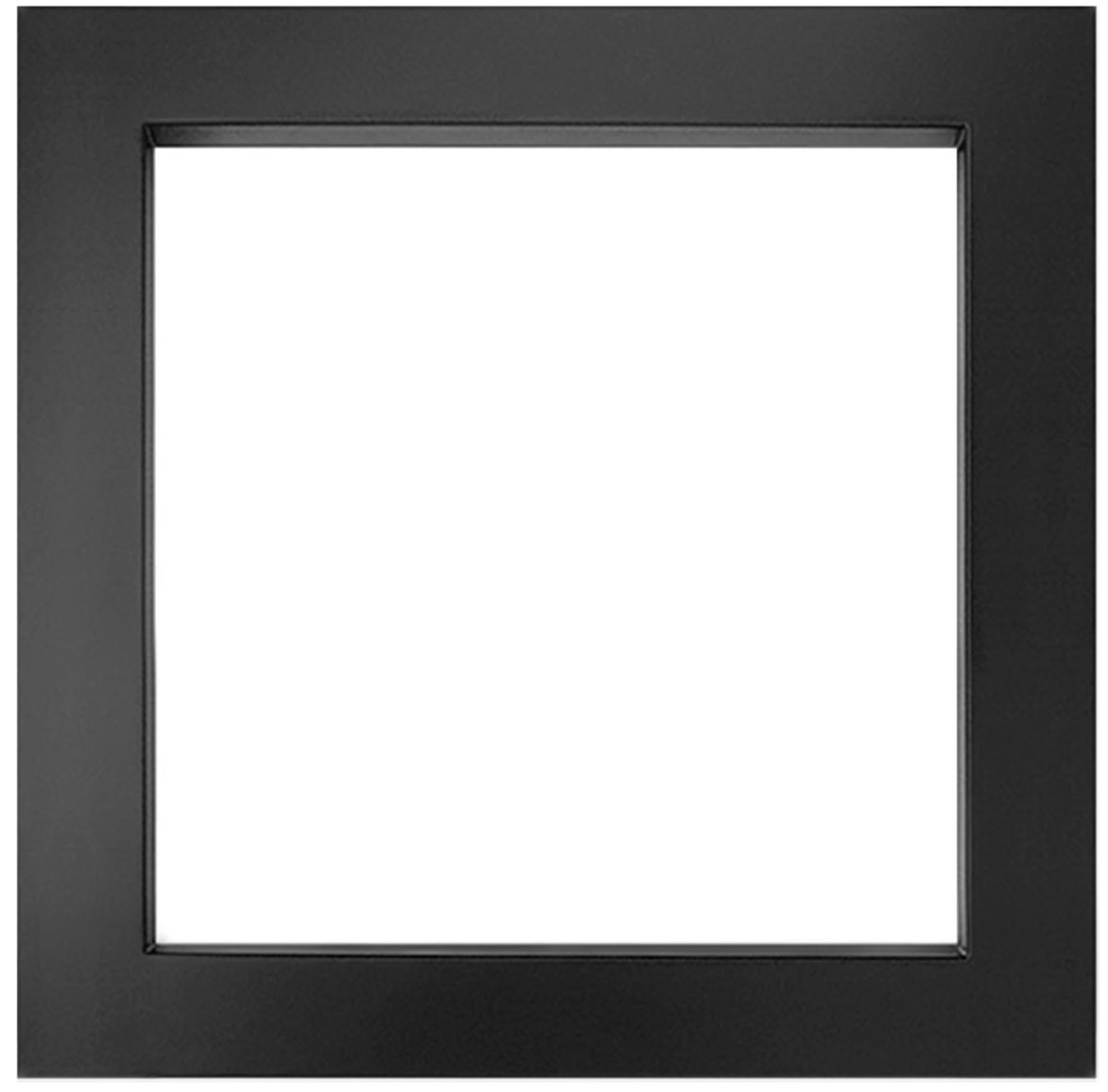 Полотенцесушитель Genesis Aqua Simple Dry (GA-60001-1)