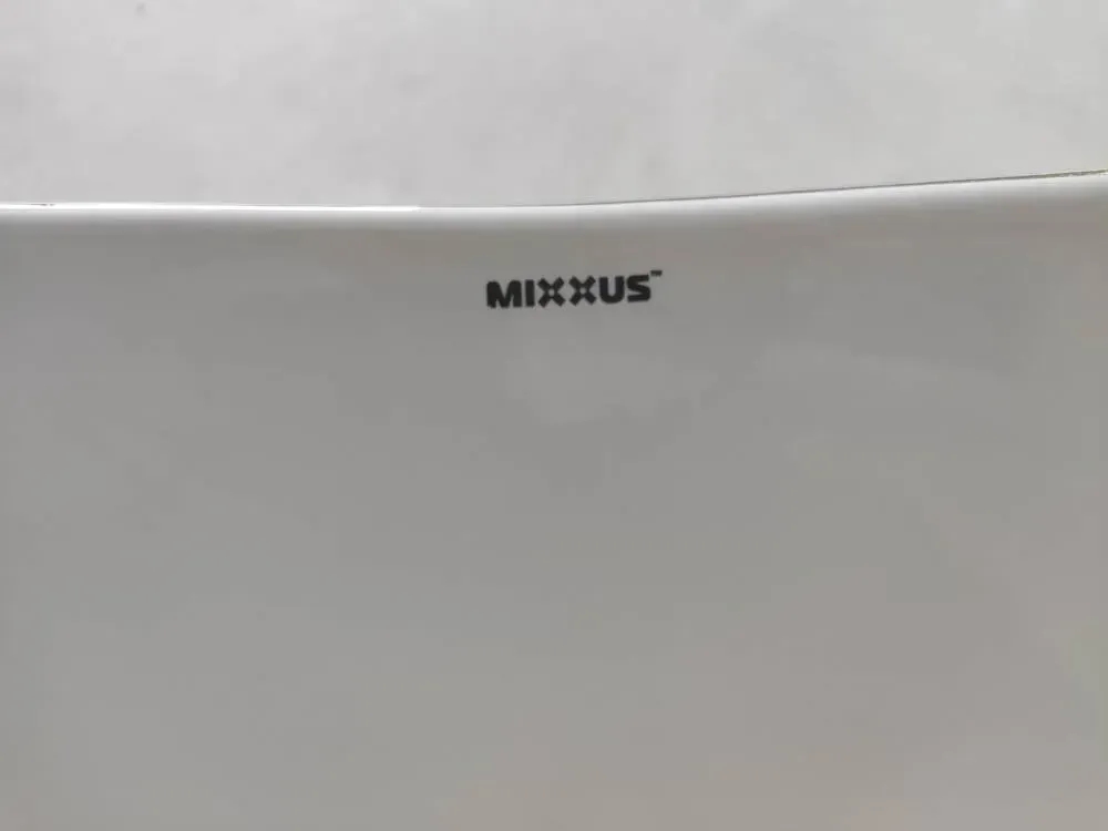 продаємо Mixxus Premium Wave-0105 (MP6557) в Україні - фото 4