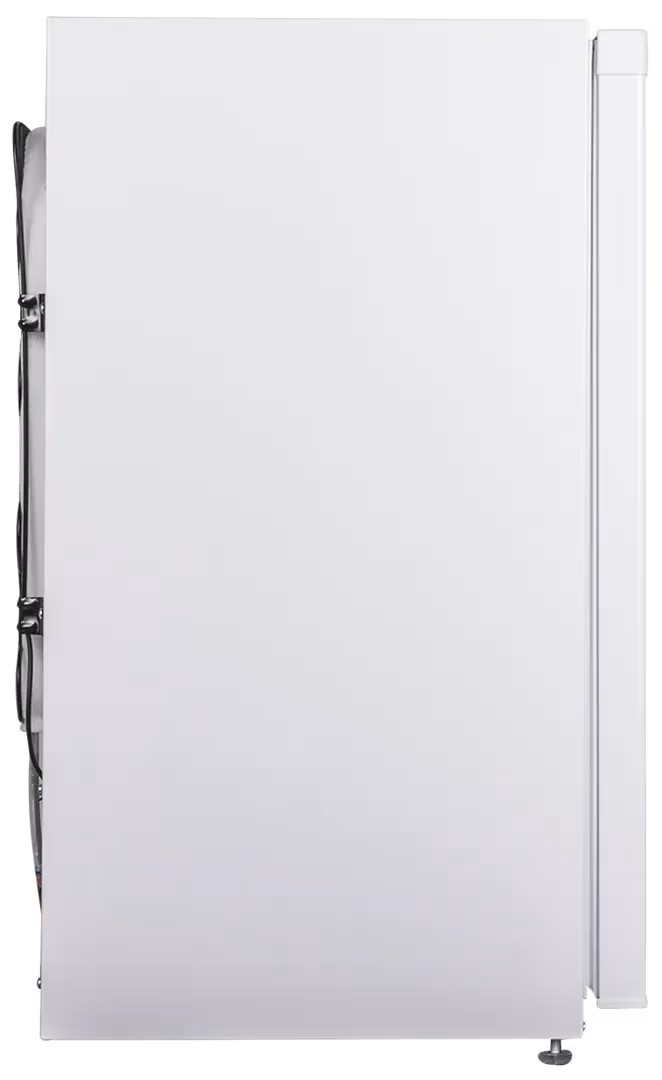 Холодильник Vestfrost CMR085W огляд - фото 11
