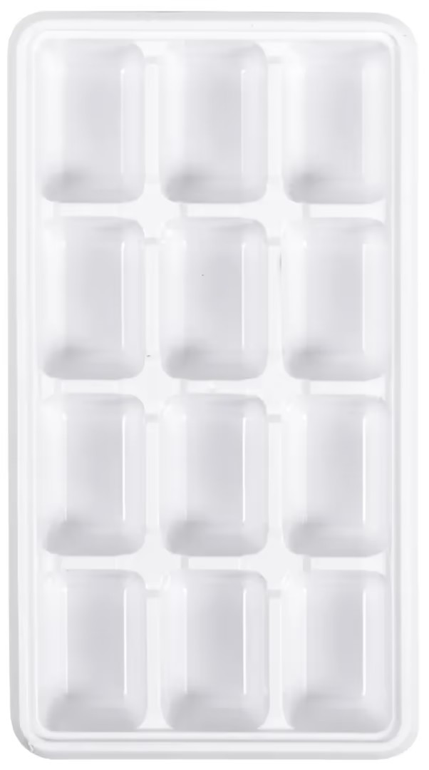 товар Vestfrost CMR085W - фото 13