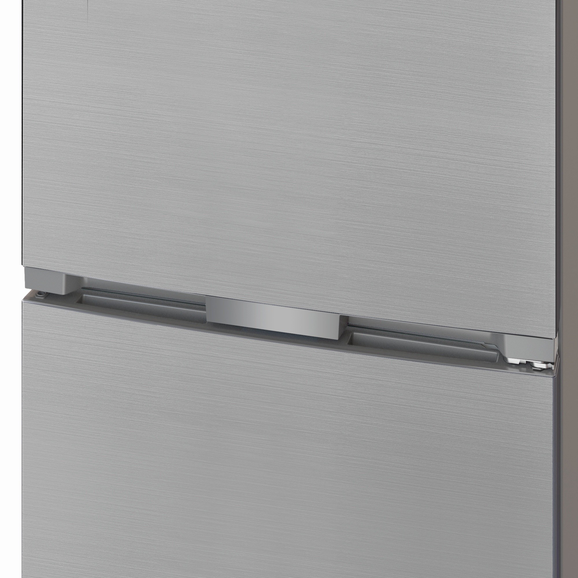 Холодильник Whirlpool WHK2 6493 X5E UA відгуки - зображення 5
