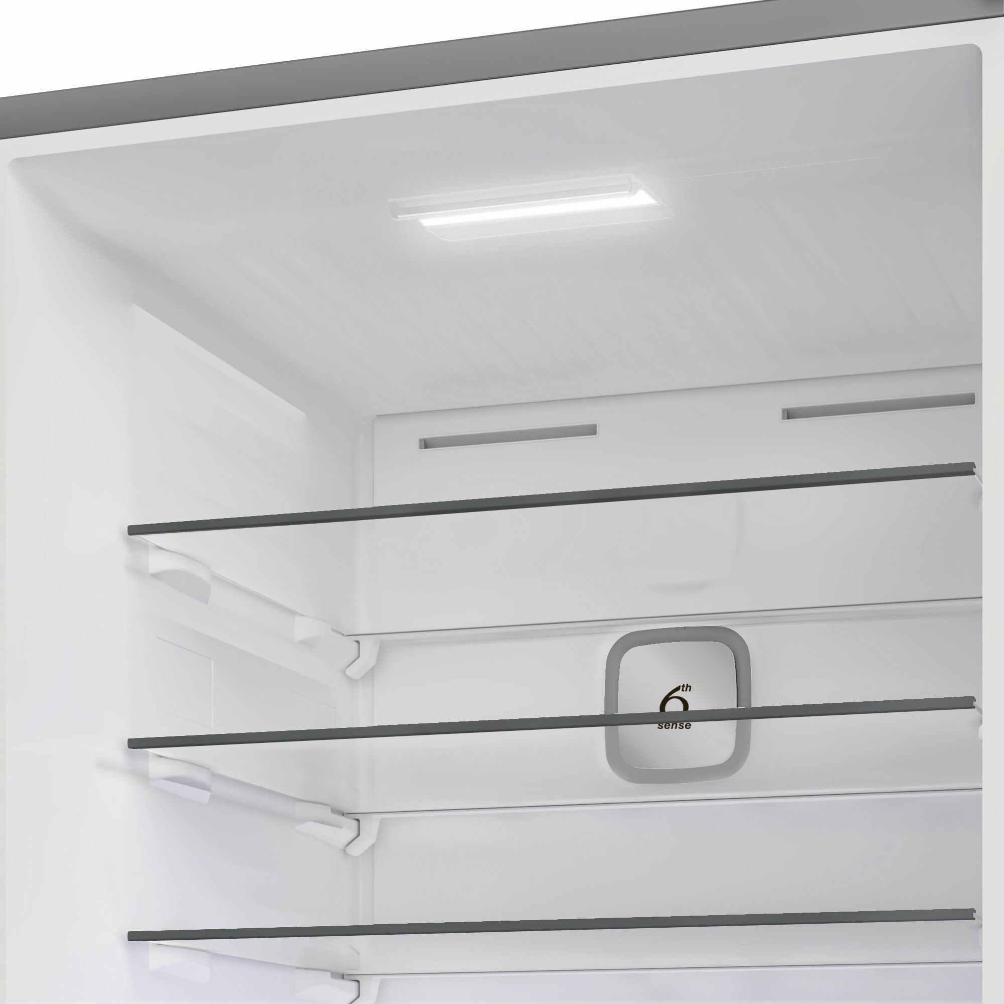 Холодильник Whirlpool WHK2 6493 X5E UA інструкція - зображення 6