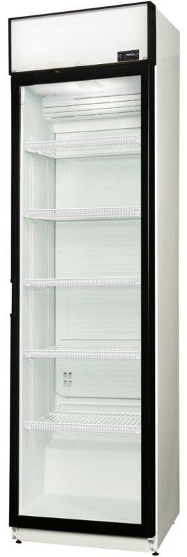 Холодильник Snaige CD40DC-S3022E