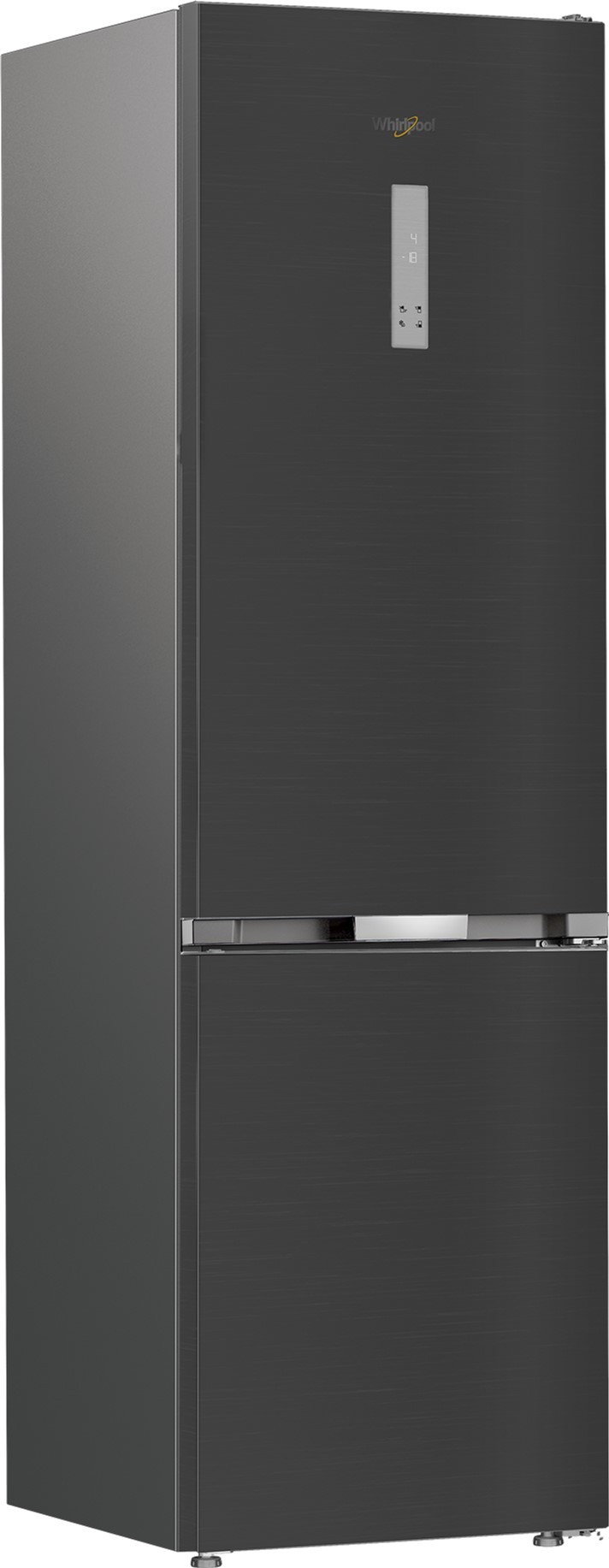 Холодильник Whirlpool WHK 26402 XBR4U1 цена 24799 грн - фотография 2