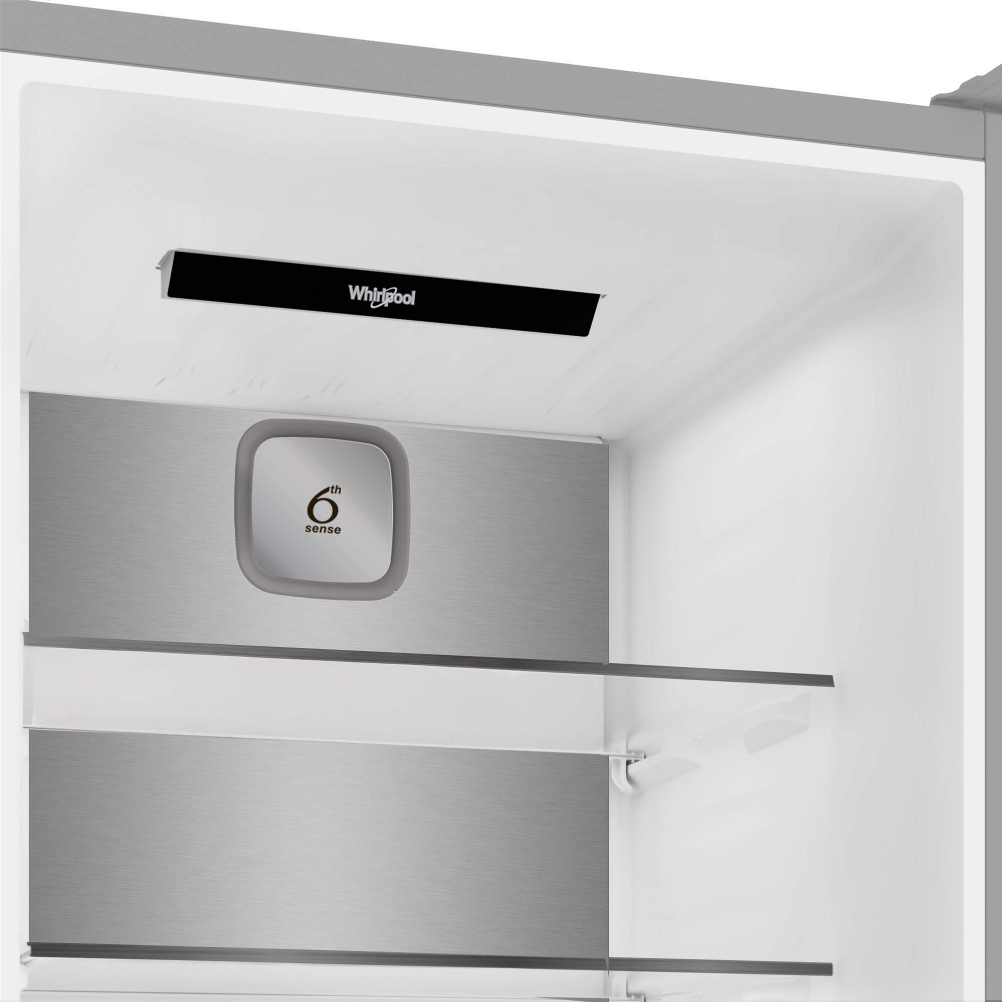 продаём Whirlpool WHK 26402 XBR4U1 в Украине - фото 4