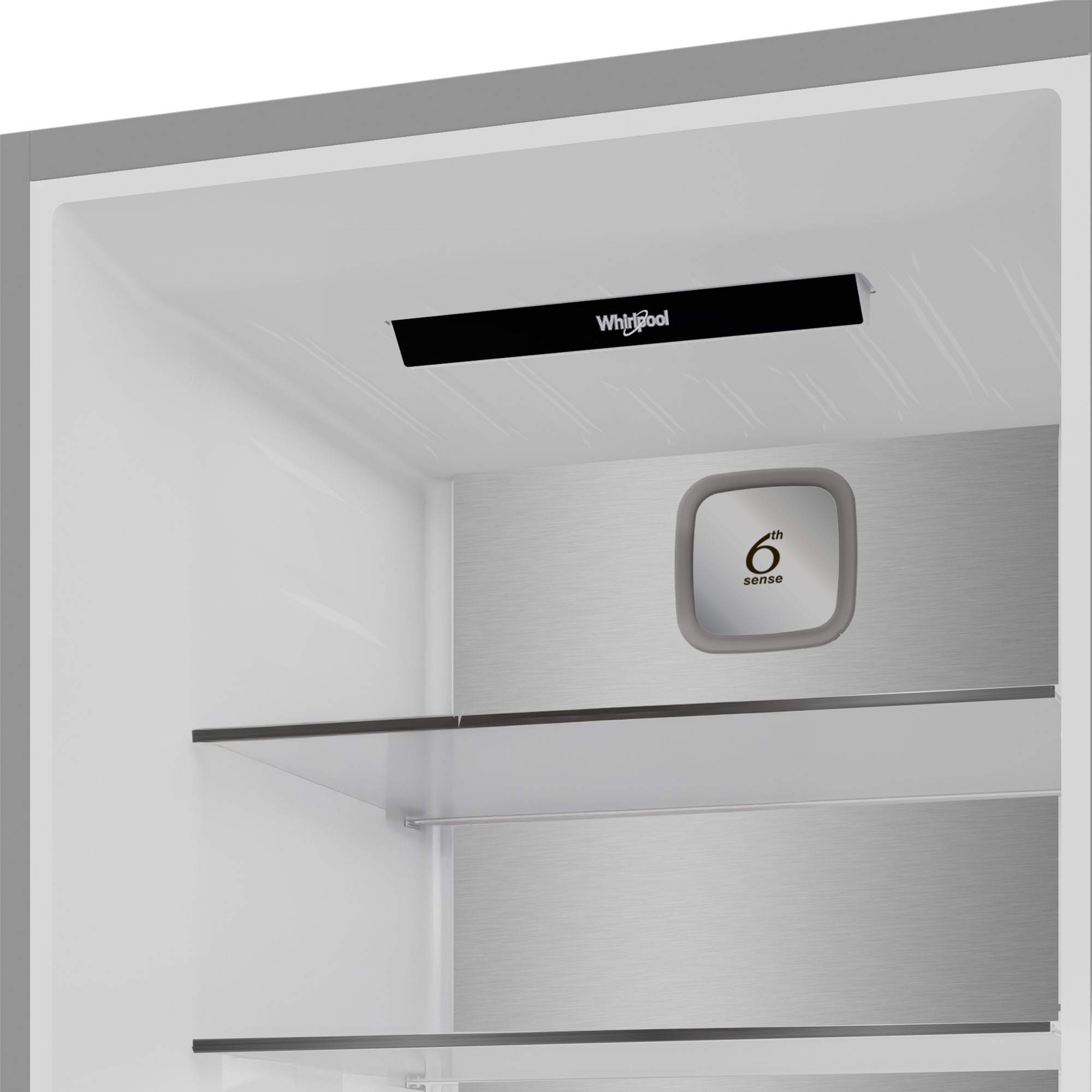 Холодильник Whirlpool WHK 26402 XBR4U1 отзывы - изображения 5