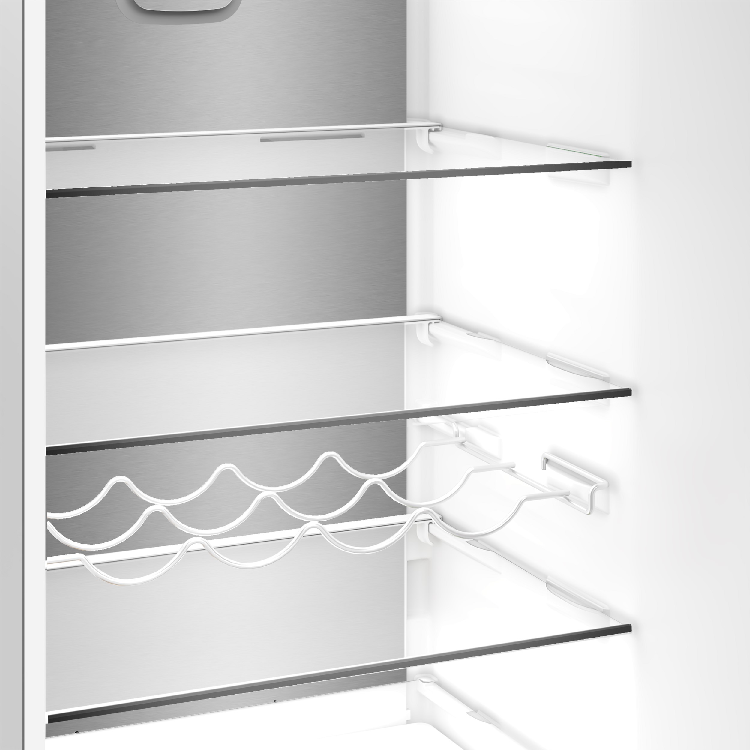 Холодильник Whirlpool WHK 26402 XBR4U1 инструкция - изображение 6