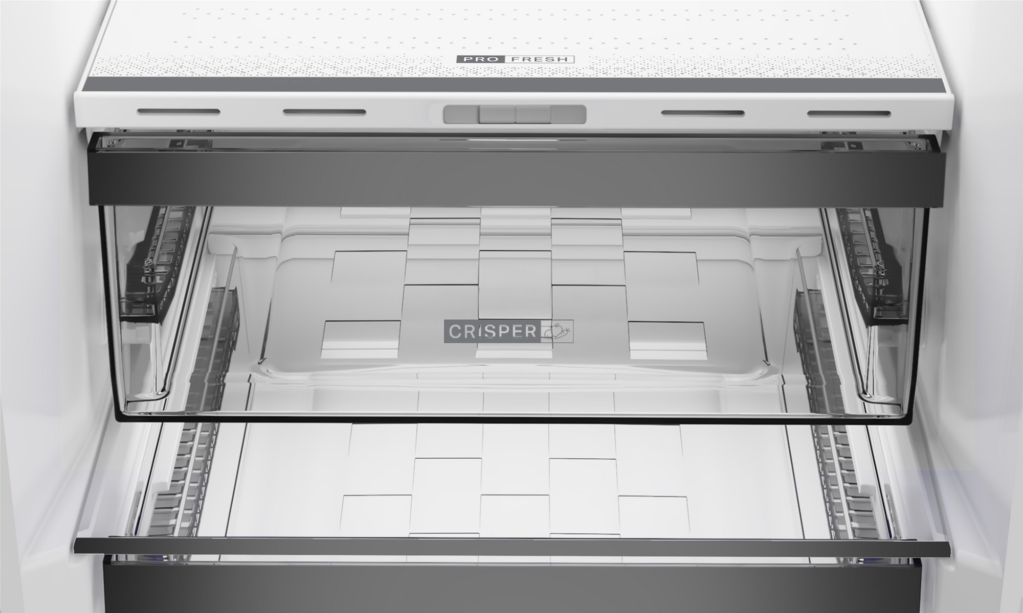 Холодильник Whirlpool WHK 26402 XBR4U1 характеристики - фотография 7