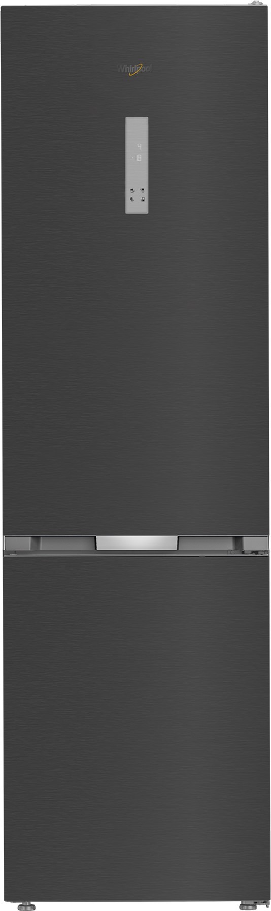 Холодильник Whirlpool WHK 26402 XBR4U1