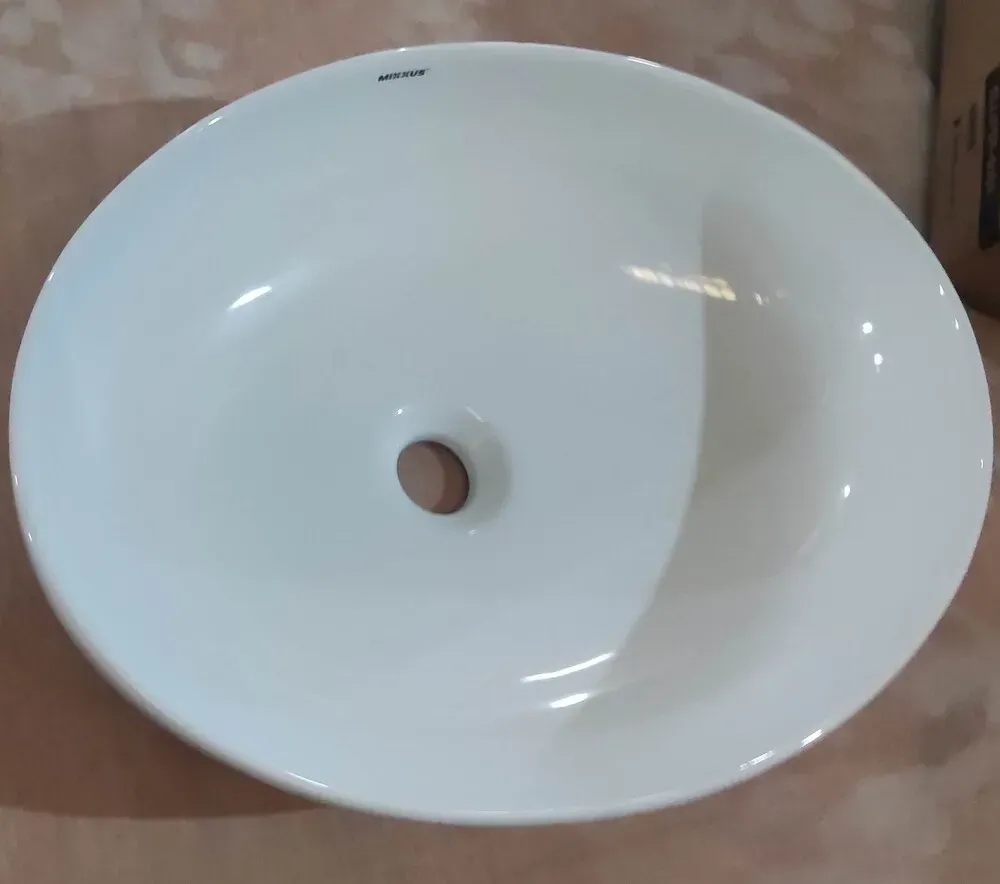 продаём Mixxus Premium Ellipse-0102 (MP6551) в Украине - фото 4