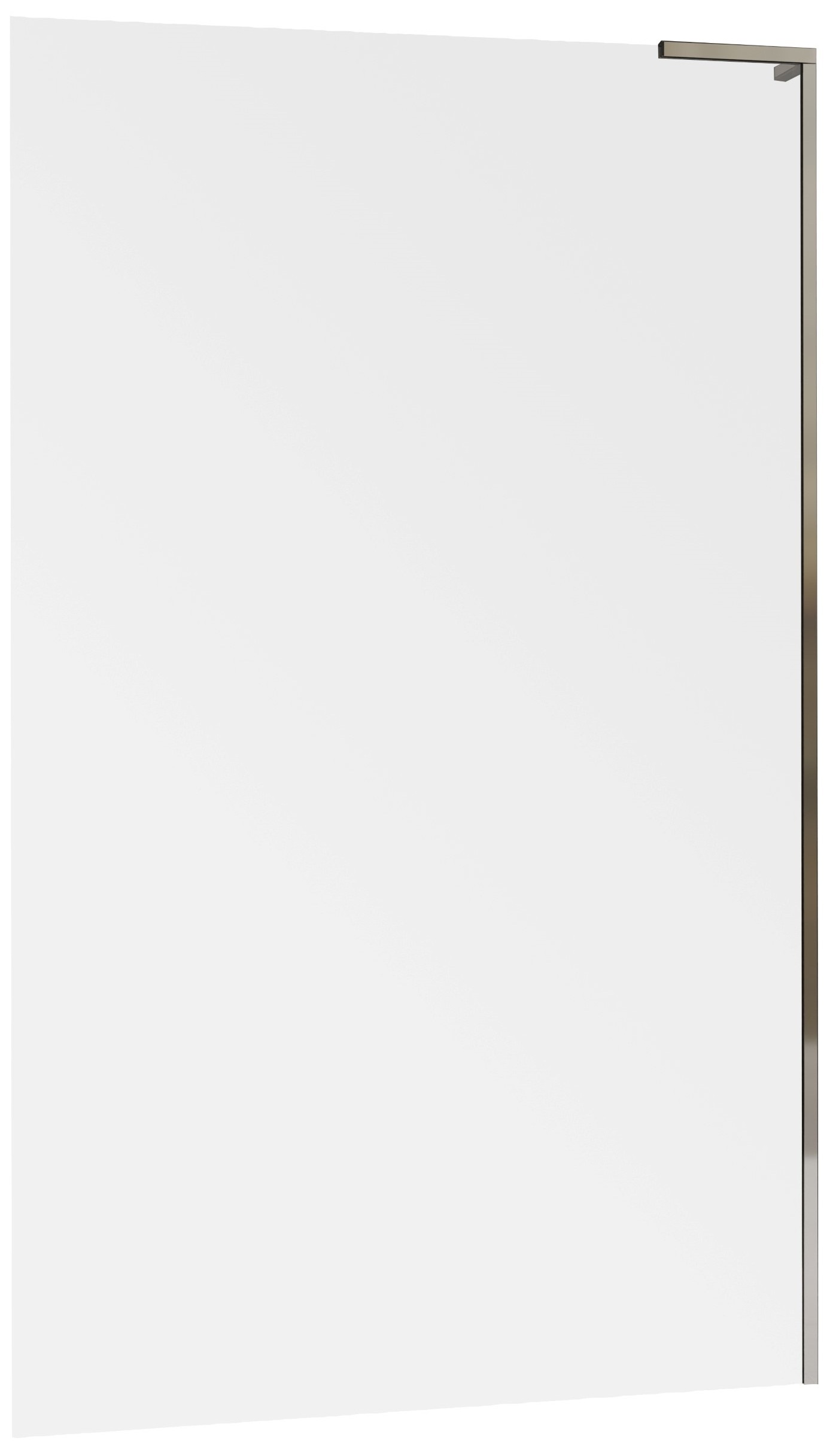 Radaway Modo SL II 90x200 (10319094-01-01R)