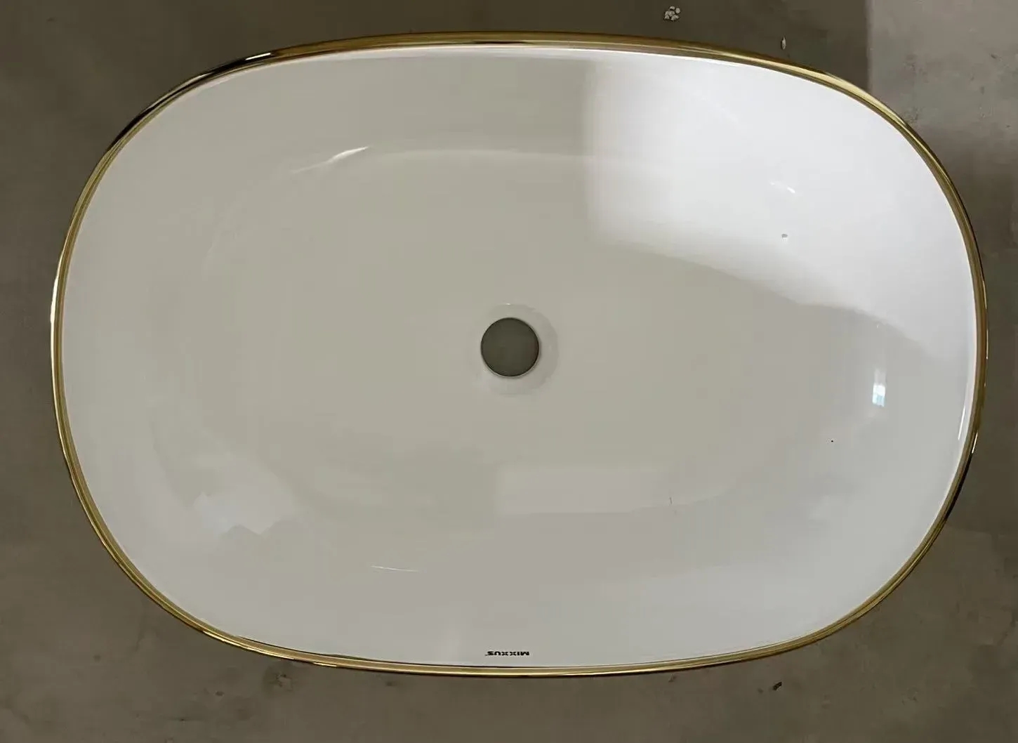 продаємо Mixxus Premium Ellipse-0105 (MP6564) в Україні - фото 4