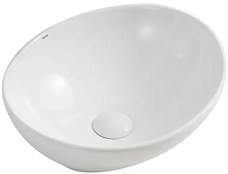 Mixxus Premium Ellipse-0107 (MP6525)
